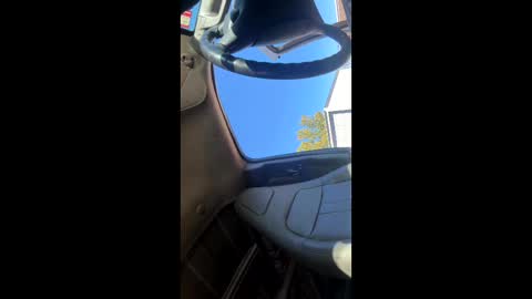 Snapshot of eaglebabyyy chatting on October 13, 7:25 pm eaglebabyyy online show from October 13, 7:25 pm