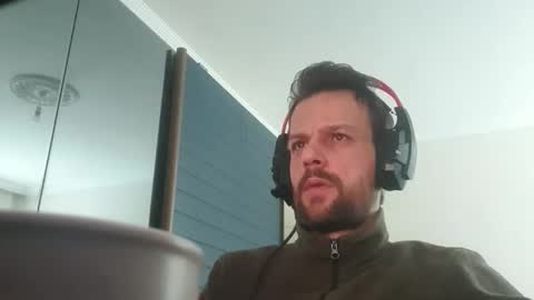 eaglecrm online show from December 20, 8:54 am