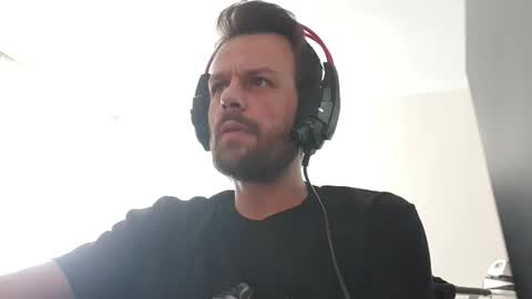 eaglecrm online show from March 22, 10:07 am