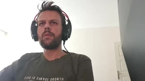 eaglecrm online show from March 28, 11:10 am