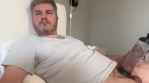 ER35 online show from February 2, 6:17 pm