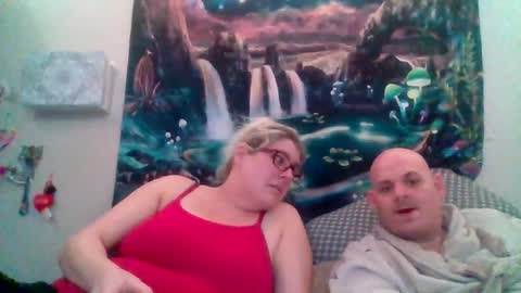 eandr6446 online show from November 29, 1:41 am