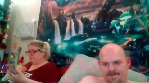 eandr6446 online show from December 23, 5:38 am