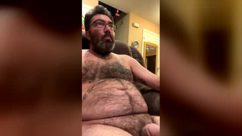 Snapshot of earl3232 chatting on December 18, 8:53 am earl3232 online show from December 18, 8:53 am