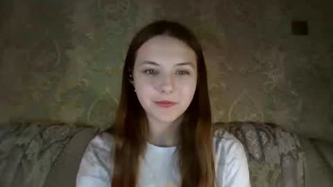 Yuni online show from February 15, 1:31 pm