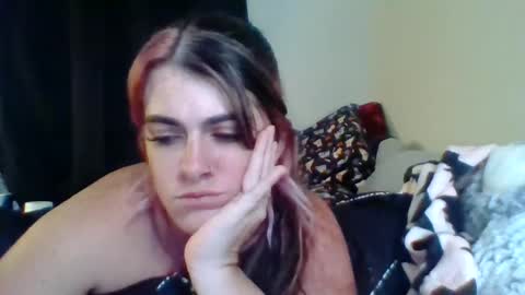 earthangeljade online show from September 19, 2:24 am