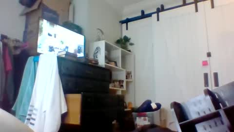 earthangeljade online show from September 25, 2:37 am