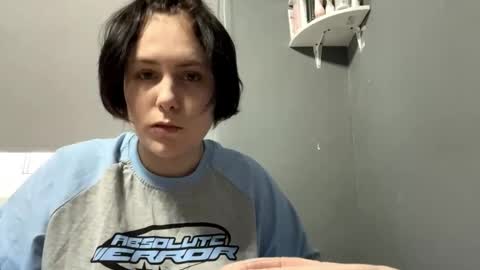 Rina online show from April 10, 1:49 pm