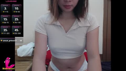 Snapshot of earthlypleasures chatting on December 10, 10:37 pm shaina online show from December 10, 10:37 pm