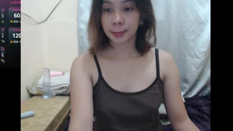 Snapshot of earthlypleasures chatting on January 3, 9:47 pm shaina online show from January 3, 9:47 pm