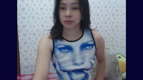 Snapshot of earthlypleasures chatting on September 25, 11:30 pm shaina online show from September 25, 11:30 pm