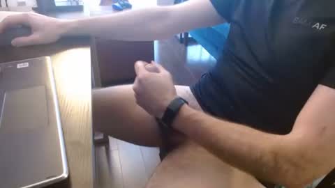 eastcoastguy776 online show from November 23, 5:46 pm