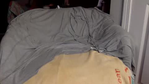 Snapshot of eastcoastirishtwink chatting on March 10, 3:20 pm Max online show from March 10, 3:20 pm