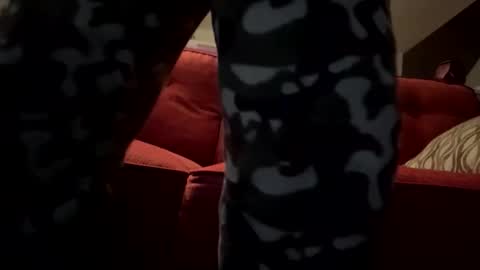 Snapshot of easternjerk chatting on December 20, 10:11 am easternjerk online show from December 20, 10:11 am