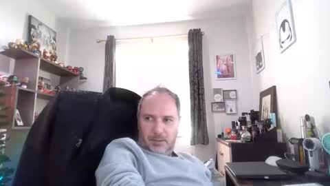 Snapshot of eastmidssoul chatting on November 26, 10:49 am eastmidssoul online show from November 26, 10:49 am