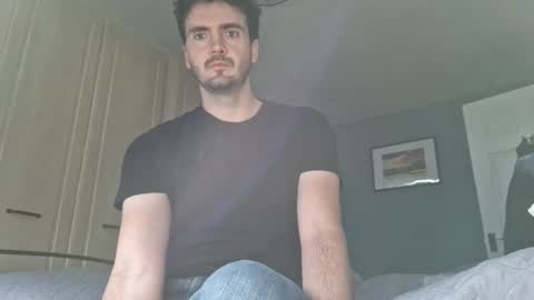 easy_fit00 online show from May 13, 3:20 pm