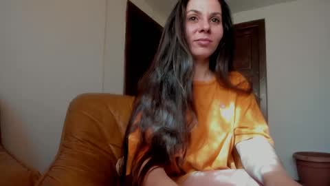 Snapshot of easyacee chatting on March 6, 12:09 pm easyacee online show from March 6, 12:09 pm