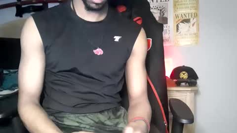 TWITTER   INSTAGRAM    easybreezy20   ONLINE 1230 AM TO 7AM online show from February 6, 7:56 am