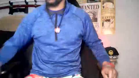 TWITTER   INSTAGRAM    easybreezy20   ONLINE 1230 AM TO 7AM online show from March 26, 7:36 am