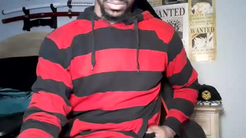 TWITTER   INSTAGRAM    easybreezy20   ONLINE 1230 AM TO 7AM online show from April 8, 7:30 am