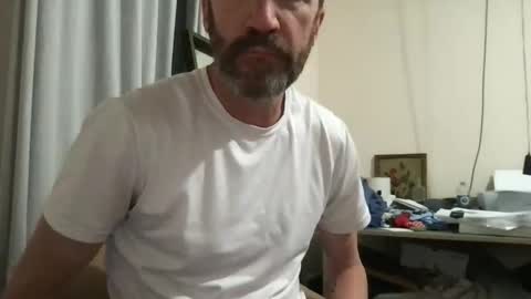 easydoesit69 online show from May 30, 3:03 am