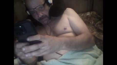 Easye online show from February 2, 11:08 am