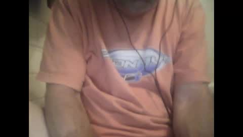 Easye online show from March 11, 12:06 pm