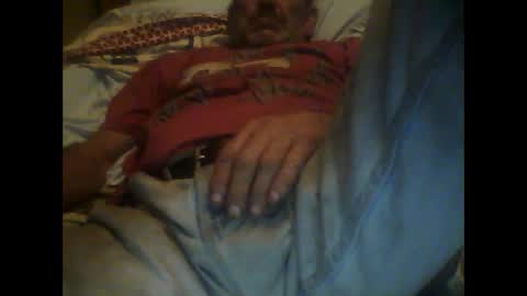 Easye online show from September 9, 10:26 am