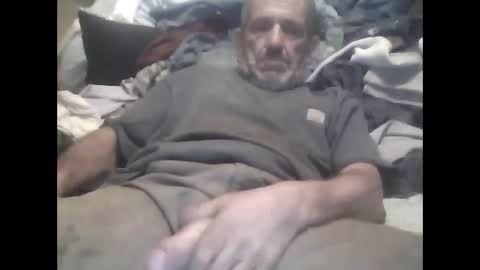 Easye online show from September 13, 1:00 pm