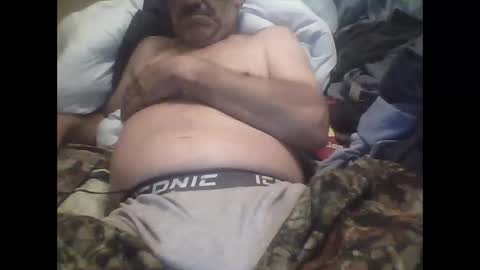 Easye online show from September 16, 11:22 am