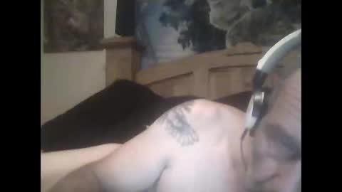 Easye online show from October 10, 11:42 am