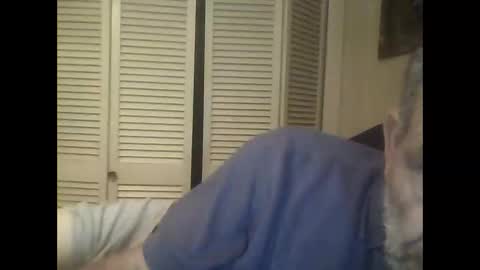 Easye online show from October 31, 10:27 am