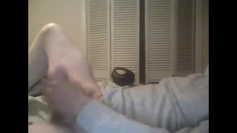 Easye online show from February 17, 12:23 pm