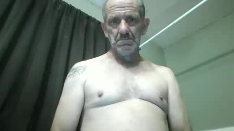 Easye online show from March 30, 12:50 pm