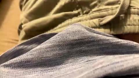 French Guy online show from March 22, 2:15 am