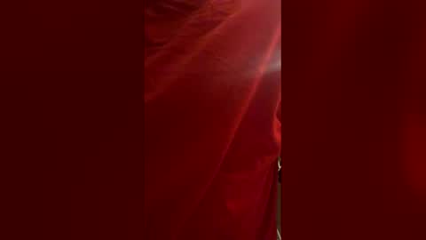 French Guy online show from March 28, 2:33 am