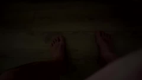 French Guy online show from April 4, 3:09 pm