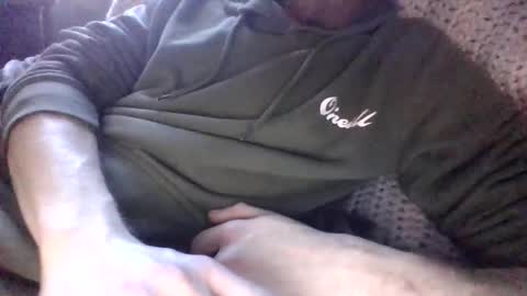 easylog online show from November 14, 9:46 pm