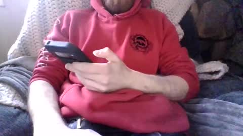 easylog online show from November 22, 8:30 pm