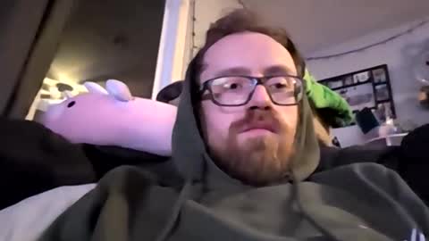 easylog online show from January 17, 6:07 am