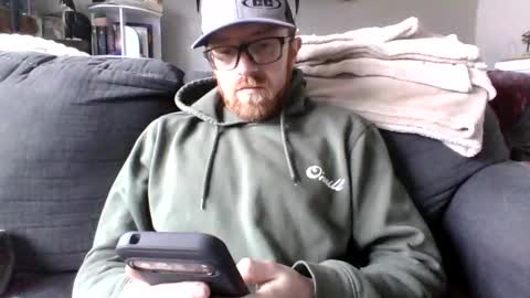 easylog online show from April 2, 4:04 pm