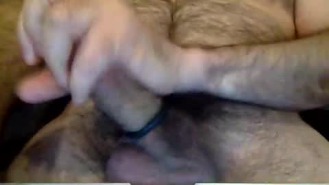 EasyMaxx online show from January 5, 6:55 pm