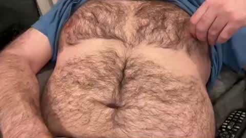 EasyMaxx online show from April 17, 6:44 pm