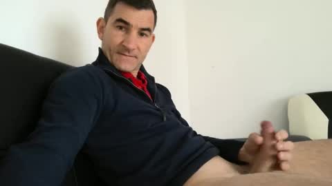 Andrew online show from March 31, 8:26 am