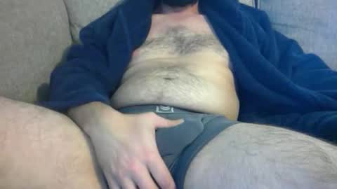 shawtytoohotty online show from May 18, 10:59 pm