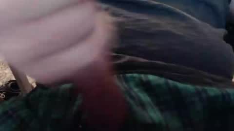 eat_a_peach2 online show from March 10, 10:53 am