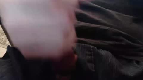 eat_a_peach2 online show from March 21, 11:26 am