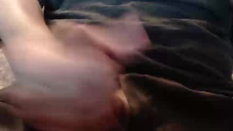 eat_a_peach2 online show from March 30, 10:49 am