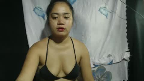 eatallucanpussypinay online show from December 16, 4:45 am