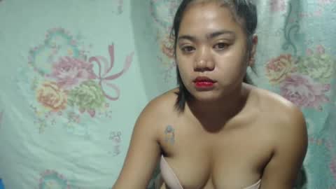 eatallucanpussypinay online show from February 5, 11:28 pm